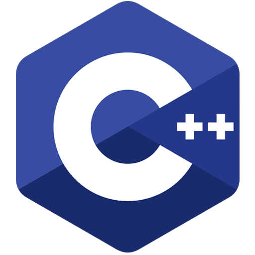 C++ Developer