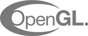 OPENCL
